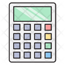 پیش‌نمایش فایل calculator-2560066 از پک کسب و کار و استارتاپ