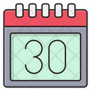 پیش‌نمایش فایل calendar-2560065 از پک کسب و کار و استارتاپ