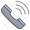 پیش‌نمایش فایل call-2560064 از پک کسب و کار و استارتاپ