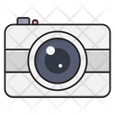 پیش‌نمایش فایل camera-2560063 از پک کسب و کار و استارتاپ