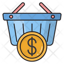 پیش‌نمایش فایل cart-2560062 از پک کسب و کار و استارتاپ