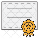 پیش‌نمایش فایل certificate-2560061 از پک کسب و کار و استارتاپ