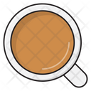پیش‌نمایش فایل coffee-2560057 از پک کسب و کار و استارتاپ