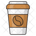 پیش‌نمایش فایل coffee-glass-2560058 از پک کسب و کار و استارتاپ