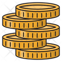 پیش‌نمایش فایل coins-2560056 از پک کسب و کار و استارتاپ