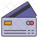 پیش‌نمایش فایل credit-card-2560055 از پک کسب و کار و استارتاپ