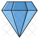 پیش‌نمایش فایل diamond-2560054 از پک کسب و کار و استارتاپ