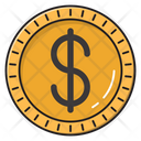 پیش‌نمایش فایل dollar-2560050 از پک کسب و کار و استارتاپ