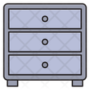 پیش‌نمایش فایل drawer-2560046 از پک کسب و کار و استارتاپ