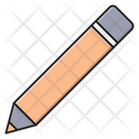 پیش‌نمایش فایل edit-2560045 از پک کسب و کار و استارتاپ