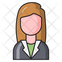 پیش‌نمایش فایل female-employee-2560044 از پک کسب و کار و استارتاپ