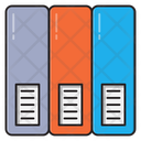 پیش‌نمایش فایل file-binder-2560074 از پک کسب و کار و استارتاپ