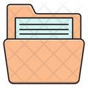 پیش‌نمایش فایل file-folder-2560042 از پک کسب و کار و استارتاپ