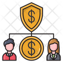 پیش‌نمایش فایل finance-network-2560078 از پک کسب و کار و استارتاپ