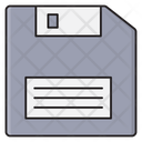 پیش‌نمایش فایل floppy-disk-2560043 از پک کسب و کار و استارتاپ