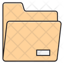 پیش‌نمایش فایل folder-2560041 از پک کسب و کار و استارتاپ