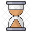 پیش‌نمایش فایل hourglass-2560087 از پک کسب و کار و استارتاپ