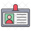 پیش‌نمایش فایل id-card-2560086 از پک کسب و کار و استارتاپ