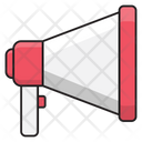 پیش‌نمایش فایل megaphone-2560081 از پک کسب و کار و استارتاپ