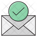 پیش‌نمایش فایل message-send-2560080 از پک کسب و کار و استارتاپ