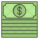 پیش‌نمایش فایل money-2560051 از پک کسب و کار و استارتاپ