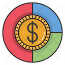پیش‌نمایش فایل money-analysis-2560048 از پک کسب و کار و استارتاپ