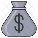 پیش‌نمایش فایل money-bag-2560052 از پک کسب و کار و استارتاپ