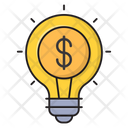 پیش‌نمایش فایل money-idea-2560085 از پک کسب و کار و استارتاپ