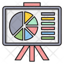 پیش‌نمایش فایل analysis-presentation-2560134 از پک کسب و کار و استارتاپ
