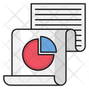 پیش‌نمایش فایل analysis-report-2560125 از پک کسب و کار و استارتاپ