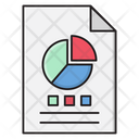پیش‌نمایش فایل analysis-report-2560126 از پک کسب و کار و استارتاپ