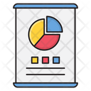 پیش‌نمایش فایل analysis-report-2560127 از پک کسب و کار و استارتاپ
