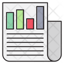 پیش‌نمایش فایل analysis-report-2560129 از پک کسب و کار و استارتاپ