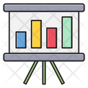 پیش‌نمایش فایل analytic-presentation-2560137 از پک کسب و کار و استارتاپ