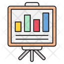 پیش‌نمایش فایل analytics-presentation-2560135 از پک کسب و کار و استارتاپ