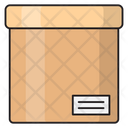 پیش‌نمایش فایل box-2560142 از پک کسب و کار و استارتاپ