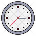 پیش‌نمایش فایل clock-2560155 از پک کسب و کار و استارتاپ