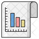 پیش‌نمایش فایل decrease-chart-2560128 از پک کسب و کار و استارتاپ