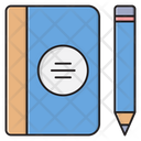پیش‌نمایش فایل diary-2560148 از پک کسب و کار و استارتاپ