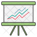پیش‌نمایش فایل growth-presentation-2560136 از پک کسب و کار و استارتاپ