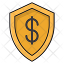 پیش‌نمایش فایل money-shield-2560120 از پک کسب و کار و استارتاپ