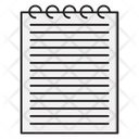 پیش‌نمایش فایل notepad-2560146 از پک کسب و کار و استارتاپ