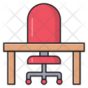 پیش‌نمایش فایل office-desk-2560144 از پک کسب و کار و استارتاپ