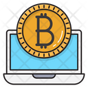 پیش‌نمایش فایل online-payment-2560140 از پک کسب و کار و استارتاپ