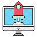 پیش‌نمایش فایل online-stratup-2560117 از پک کسب و کار و استارتاپ