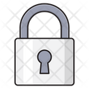 پیش‌نمایش فایل padlock-2560143 از پک کسب و کار و استارتاپ