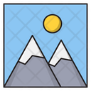 پیش‌نمایش فایل picture-2560139 از پک کسب و کار و استارتاپ