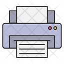 پیش‌نمایش فایل printer-2560133 از پک کسب و کار و استارتاپ