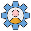 پیش‌نمایش فایل profile-setting-2560132 از پک کسب و کار و استارتاپ