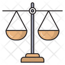 پیش‌نمایش فایل scale-2560121 از پک کسب و کار و استارتاپ